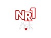 Number 1 Aşk