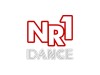Number 1 Dance