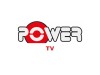 Power TV