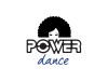 Power Dance