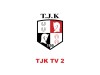 TJK TV 2