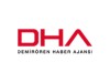 DHA