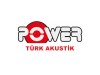 Power Türk Akustik TV