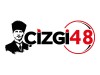 Çizgi 48 TV