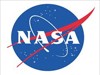 NASA TV Bilgileri
