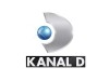 Kanal D Bilgileri