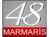 Kanal 48 Bilgileri