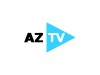 Az TV Bilgileri