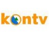 Kon TV Bilgileri