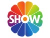 Show TV logo
