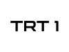 TRT 1 Bilgileri