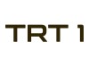 TRT 1 logo
