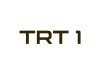 TRT 1 logo