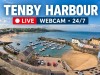 Tenby Limanı