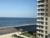 Daytona Beach Shores