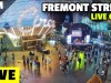 Las Vegas Fremont Street 2