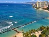 Waikiki Plajı