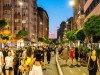 Bükreş Calea Victoriei