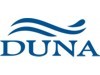 Duna Tv Bilgileri