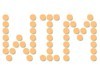 Wim Tv 1 Bilgileri