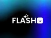 Flash Tv Bilgileri