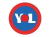 Yol Tv Bilgileri