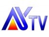 Ay Tv  Bilgileri