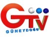 Urfa GTV Bilgileri