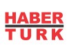 Habertürk TV canlı izle