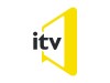 İctimai Tv canlı izle