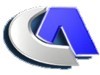 Kanal A Adana Bilgileri