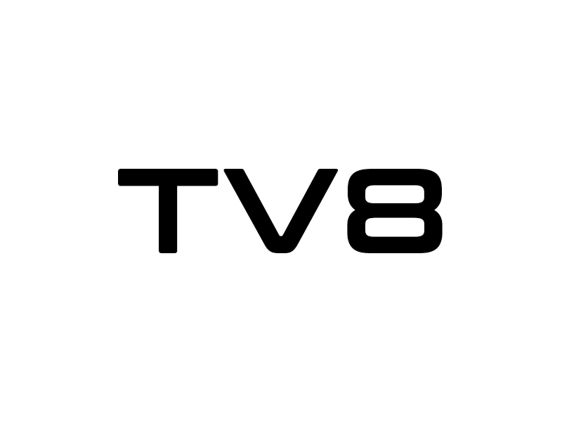 Tv8 yayın akışı