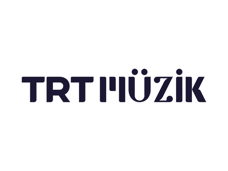TRT Müzik yayın akışı