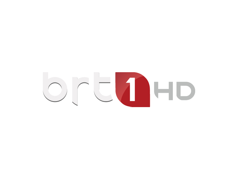 BRT 1 yayın akışı
