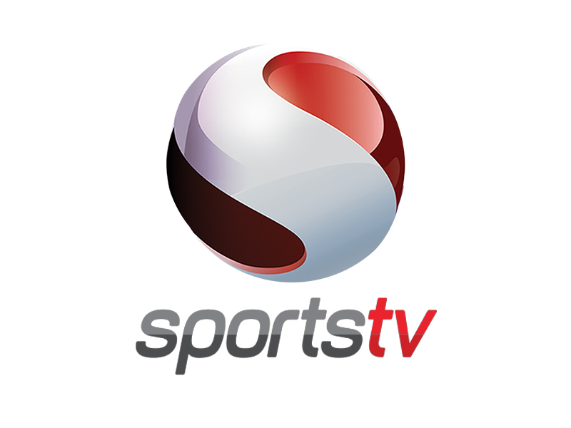 Sports Tv yayın akışı