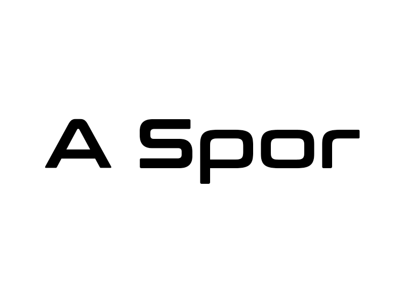 A Spor  yayın akışı