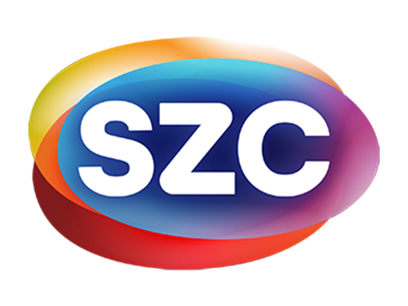 Sözcü TV yayın akışı