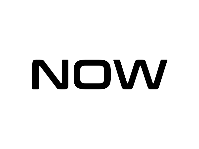 Now TV yayın akışı