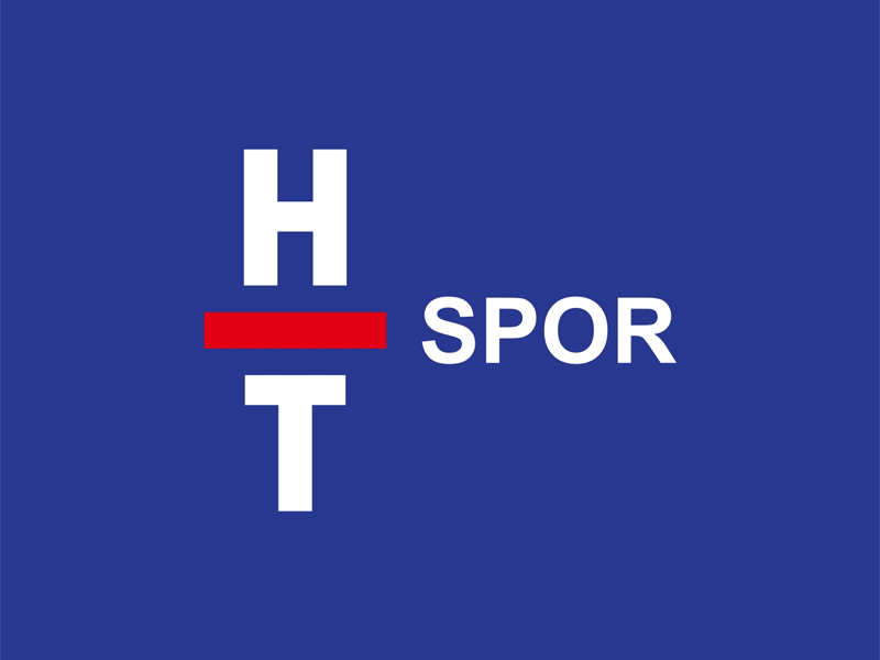 HT Spor yayın akışı
