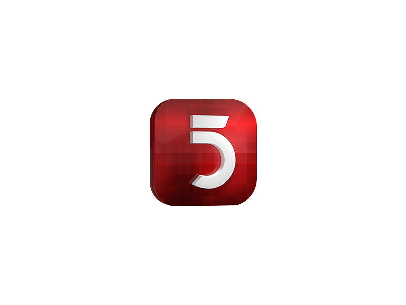 TV 5 yayın akışı