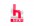 Halk TV canlı izle