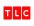 TLC canlı izle