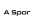 A Spor  canlı izle