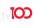 TV 100 canlı izle