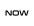 Now TV canlı izle