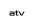 ATV canlı izle