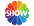 Show TV canlı izle