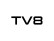 Tv8