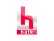 Halk TV