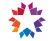 Star TV